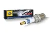 VW Свічка запалювання IM8RC-7P Iridium Audi A4/5/6/8,Acura,BMW,Cadillac,Chrysler,Citroen,Daewoo,DB,Renault,Opel,Saab,Subaru,Skoda,Toyota,Passat,Golf,Caddy III HELLA 8EH 188 706-031 (фото 2)