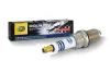 IM7RC-11P Свічка запалювання Iridium Pro HELLA 8EH 188 706-061 (фото 2)