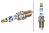 IM8RC-10P Свічка запалювання Iridium Pro HELLA 8EH 188 706-071 (фото 1)