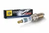 IM8RC-10P Свічка запалювання Iridium Pro HELLA 8EH 188 706-071 (фото 2)