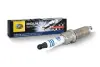 Свічка INF9RC-11 Iridium ключ 14 Nissan Juke 1.6 Dig-T, Mazda CX-5 2.0, HELLA 8EH 188 706-161 (фото 2)