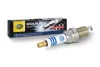 IM7RC5-11P Свічка запалювання Iridium Pro Hella 8EH 188 706-231 (фото 2)