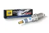 IM8RC13P HONDA Свічка запалювання Iridium Pro HELLA 8EH 188 706-331 (фото 2)