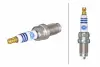 IM8RB-8P Свічка запалювання Iridium Pro VW, AUDI, SKODA 1,4TSI/TFSI 07-. HELLA 8EH 188 706-351 (фото 3)