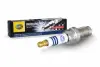 IM8RB-8P Свічка запалювання Iridium Pro VW, AUDI, SKODA 1,4TSI/TFSI 07-. HELLA 8EH 188 706-351 (фото 4)
