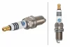 IM9RC-7P Свічка запалювання Iridium Pro OPEL ASTRA J 09 Hella 8EH 188 706-361 (фото 1)