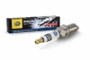 IM9RC-7P Свічка запалювання Iridium Pro OPEL ASTRA J 09 Hella 8EH 188 706-361 (фото 2)