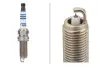 INF8RC-11P Свічка запалювання Iridium Pro HELLA 8EH 188 706-391 (фото 1)
