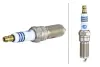 ISJ7RC-13P Свічка запалювання Iridium Pro HELLA 8EH 188 706-441 (фото 1)
