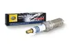 ISJ7RC-13P Свічка запалювання Iridium Pro HELLA 8EH 188 706-441 (фото 2)