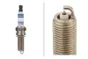 Свічка запалювання Iridium Pro 0,8mm DB W203/211/221 2,5-5,5 HELLA 8EH 188 706-511 (фото 1)