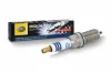 BMW Свічка запалювання Iridium Pro Hella 8EH 188 869-181 (фото 1)