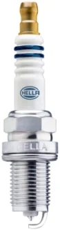 HELLA AUDI свічка IFM9rC-7PC, 1.4 TFSI, SEAT, SKODA Hella 8EH 188 869-671