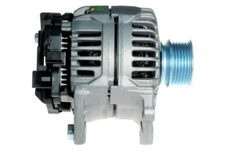 VW Генератор HELLA 8EL 011 710-311