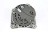 MITSUBISHI Генератор CARISMA 1.9 DI-D 00-06, OPEL MOVANO A 1.9 DTI 01-, VOLVO S40 I 1.9 DI 00-03, NISSAN PRIMASTAR 1.9 dCi 80 02-, RENAULT LAGUNA II 1.8 16V HELLA 8EL 011 710-561 (фото 2)