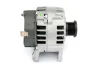 MITSUBISHI Генератор CARISMA 1.9 DI-D 00-06, OPEL MOVANO A 1.9 DTI 01-, VOLVO S40 I 1.9 DI 00-03, NISSAN PRIMASTAR 1.9 dCi 80 02-, RENAULT LAGUNA II 1.8 16V HELLA 8EL 011 710-561 (фото 4)