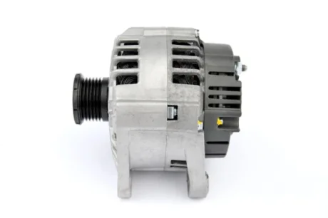 MITSUBISHI Генератор CARISMA 1.9 DI-D 00-06, OPEL MOVANO A 1.9 DTI 01-, VOLVO S40 I 1.9 DI 00-03, NISSAN PRIMASTAR 1.9 dCi 80 02-, RENAULT LAGUNA II 1.8 16V HELLA 8EL 011 710-561