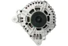 JEEP Генератор SEAT, VW, AUDI, DODGE, FORD, CHRYSLER HELLA 8EL 012 426-041 (фото 2)