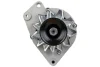 AUDI Генератор 100 C3, 80 B3, SEAT, VW HELLA 8EL 012 427-381 (фото 2)
