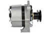 AUDI Генератор 100 C3, 80 B3, SEAT, VW HELLA 8EL 012 427-381 (фото 4)
