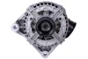 BMW Генератор 3 (E46) 95-, 5 Touring (E39) 96 Hella 8EL 012 428-141 (фото 2)