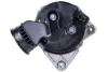 BMW Генератор 3 (E46) 95-, 5 Touring (E39) 96 Hella 8EL 012 428-141 (фото 3)