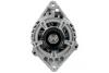 DAEWOO Генератор Lanos 1.3 /1.6 Hella 8EL 012 428-291 (фото 2)