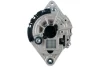 DAEWOO Генератор Lanos 1.3 /1.6 Hella 8EL 012 428-291 (фото 3)
