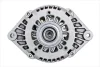 CHEVROLET Генератор CAPTIVA 2.0 06-, EPICA 2.0 07-, LACETTI 2.0 07-, OPEL Hella 8EL 015 630-401 (фото 2)