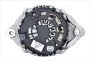 CHEVROLET Генератор CAPTIVA 2.0 06-, EPICA 2.0 07-, LACETTI 2.0 07-, OPEL Hella 8EL 015 630-401 (фото 3)