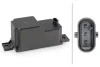 DB Стабілізатор напруги (сист. старт/стоп) W205, W213, X253, C253, W222, A217 Hella 8ES011590701 (фото 1)