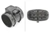 OPEL витратомір повітря Astra G/H, Omega B, Vectra B/C, 1,8. HELLA 8ET 009 142-031 (фото 1)