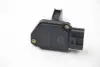 FORD Витратомір повітря Mondeo III, Transit 2.0/2.4TDCi 01- HELLA 8ET 009 142-281 (фото 1)