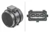 Витратомір повітря (3 pin, модуль) BMW 3 (E46), 5 (E39), X5 (E53), Z3 (E36) 3.0 04.00-10.06 HELLA 8ET 009 142-341 (фото 1)