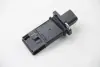 Витратомір повітря (4 pin, картрідж) VOLVO S80 II, V70 III CITROEN JUMPER II FIAT DUCATO FORD GALAXY II, GALAXY MK II, MONDEO IV, S-MAX, TOURNEO CONNECT, TRANSIT, TRANSIT CONNECT 1.4-3.2D 09.98- HELLA 8ET 009 142-581 (фото 1)