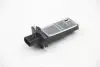 FORD Витратомір повітря B-Max,C-Max,Fiesta VI,Focus II,III,Mondeo IV 1.6 04- HELLA 8ET 009 142-591 (фото 1)