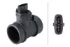 OPEL Витратомір повітря Astra G 1,2i 97-00 Corsa B 1,0/1,2i 96-00 HELLA 8ET 009 142-731 (фото 1)
