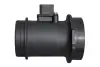 VW Витратомір повітря Audi A4/6/8, Touareg 2.7/3.0TDI 04- HELLA 8ET 009 142-791 (фото 2)