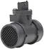 OPEL витратомір повітря Astra G/H 1.2/1.4,Corsa з 1.0/1.4, Meriva 1.4,Audi A6,VW Passat 1.8T 97- HELLA 8ET 009 142-811 (фото 1)