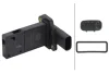 FORD Витратомір повітря Focus, C-Max, Kuga, Mondeo, Transit TDCi 08- HELLA 8ET 009 142-821 (фото 1)