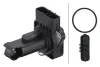 MAZDA Витратомір повітря 323,6,CX-7 1.4/2.3,Ford Ranger,Mitsubishi L200,Pajero IV,Suzuki,Toyota Avensis,Camry,Highlander,Prius,land Cruiser HELLA 8ET 009 142-891 (фото 1)