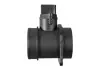 VW Витратомір повітря Audi A3/4/6,Seat,Skoda Octavia,Golf IV,Passat 1.8T 95- HELLA 8ET 009 149-031 (фото 2)