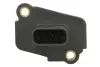 Витратомір повітря (4 pin, картрідж) VOLVO S60 II, S80 II, V50, V60 I, V70 III, XC60 I CITROEN JUMPER II FORD B-MAX, ECOSPORT, FIESTA VI, GALAXY II, GALAXY MK II, MONDEO IV 1.0-3.2D 06.02- HELLA 8ET 009 149-471 (фото 2)