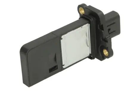 Витратомір повітря (4 pin, картрідж) VOLVO S60 II, S80 II, V50, V60 I, V70 III, XC60 I CITROEN JUMPER II FORD B-MAX, ECOSPORT, FIESTA VI, GALAXY II, GALAXY MK II, MONDEO IV 1.0-3.2D 06.02- HELLA 8ET 009 149-471