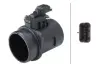 CITROEN витратомір повітря C4, C5, DS4, Peugeot 1.6 HDI 06- HELLA 8ET 009 149-561 (фото 1)