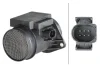 VW витратомір повітря Audi 80,A3/4/6, Ford Galaxy, Skoda Octavia, Golf III,IV, LT28-46, Passat, Sharan, T4 1.9/2.5TDI Hella 8ET 009 149-671 (фото 1)