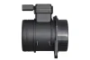 VW Витратомір повітря Audi A1/3,Caddy III,IV,Golf VI,Passat,Polo,Touran,Skoda Fabia II,Octavia II,Rapid,SuperB II,Yeti HELLA 8ET 358 095-061 (фото 2)