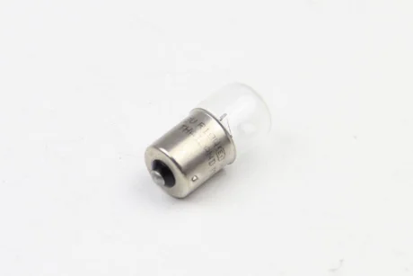 R10W 12V автолампа HELLA 8GA 002 071-131