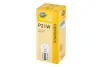 HELLA P21W 12V21W Автолампа 8GA 002 073-121