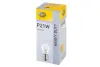 HELLA P21W 24V 21W Автолампа 8GA 002 073-241